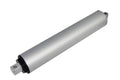 3 inch 33 lbs Linear Actuator Y950911