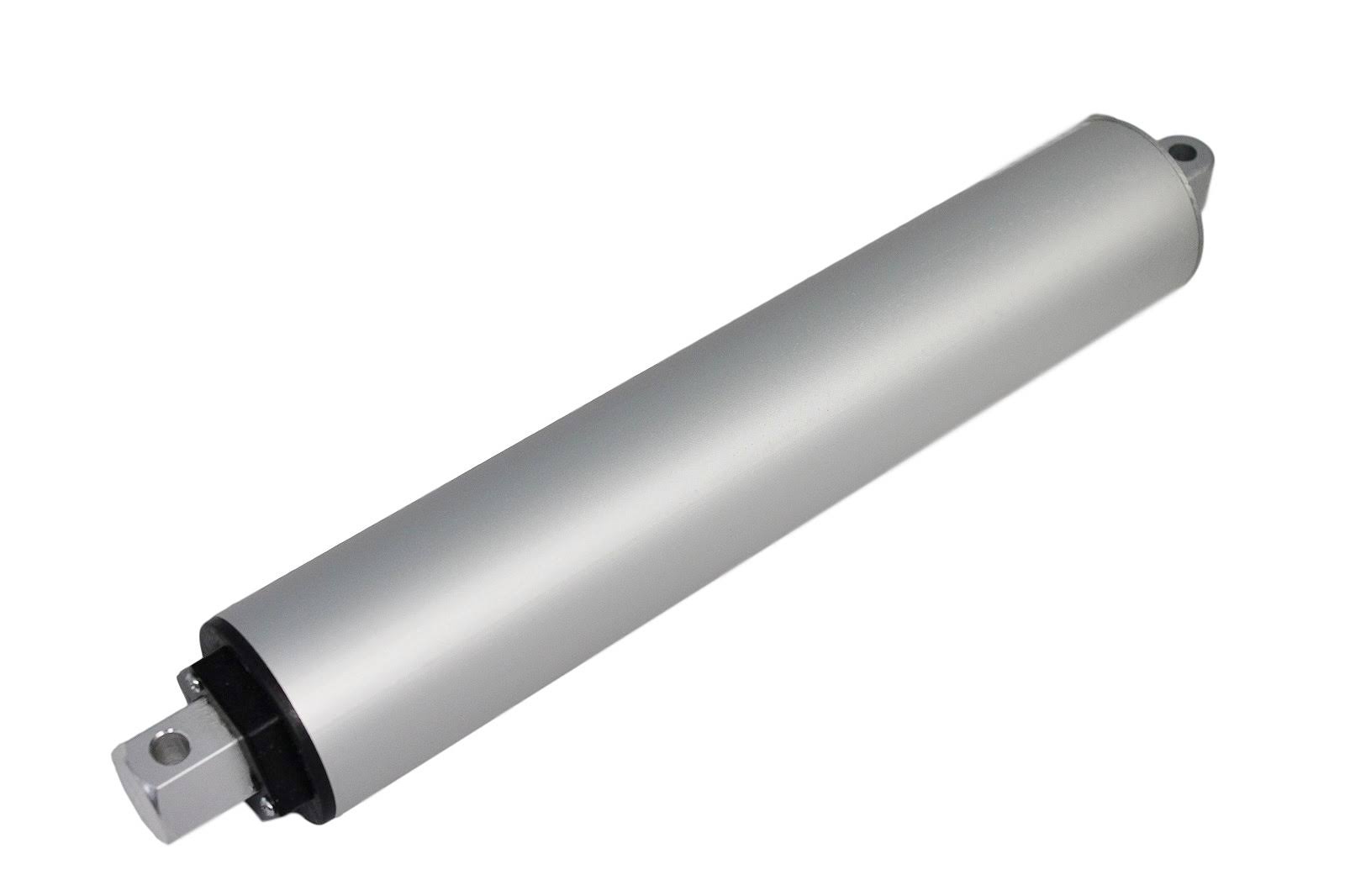 3 inch 33 lbs Linear Actuator Y950911