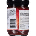 Gluten Free Pad Thai Sauce, 8 fl oz (Pack of 2) T642