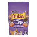 Dry Cat Food S82097