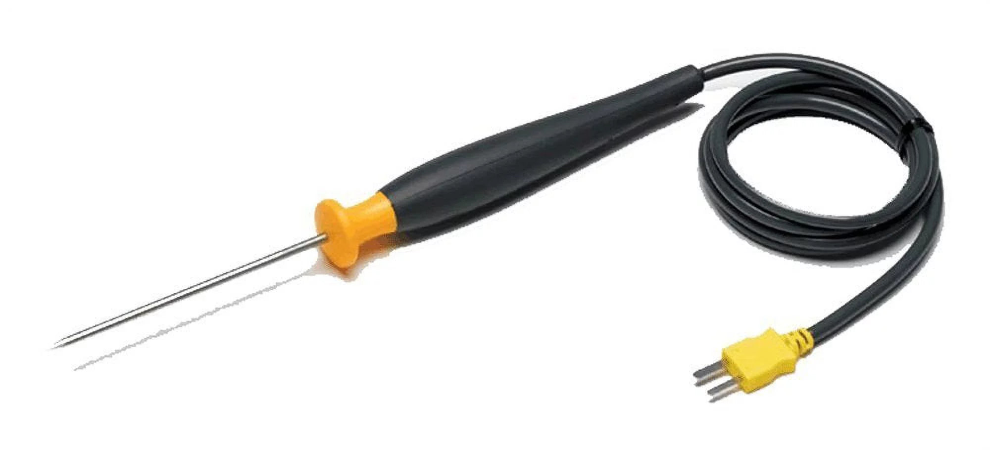 Suregrip Piercing Temperature Probe K-Type L31861