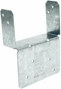 Adjustable Post Cap X5062