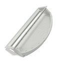 Dryer Lint Filter Screen M399622