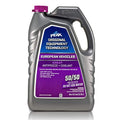 Violet Concentrate Antifreeze/Coolant, 1 Gal. Q6814