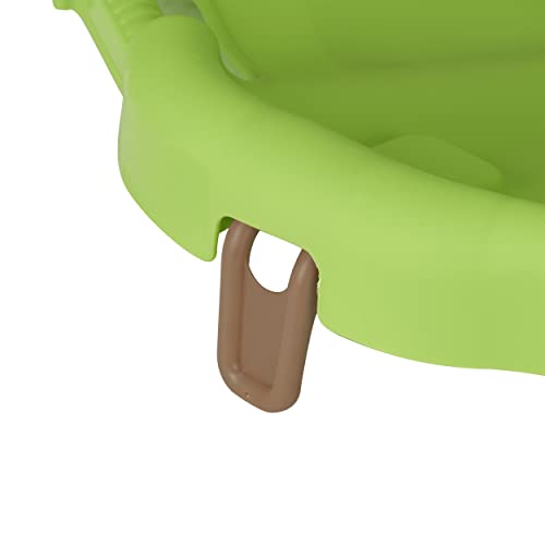 Bouncing Activity Saucer Y846293