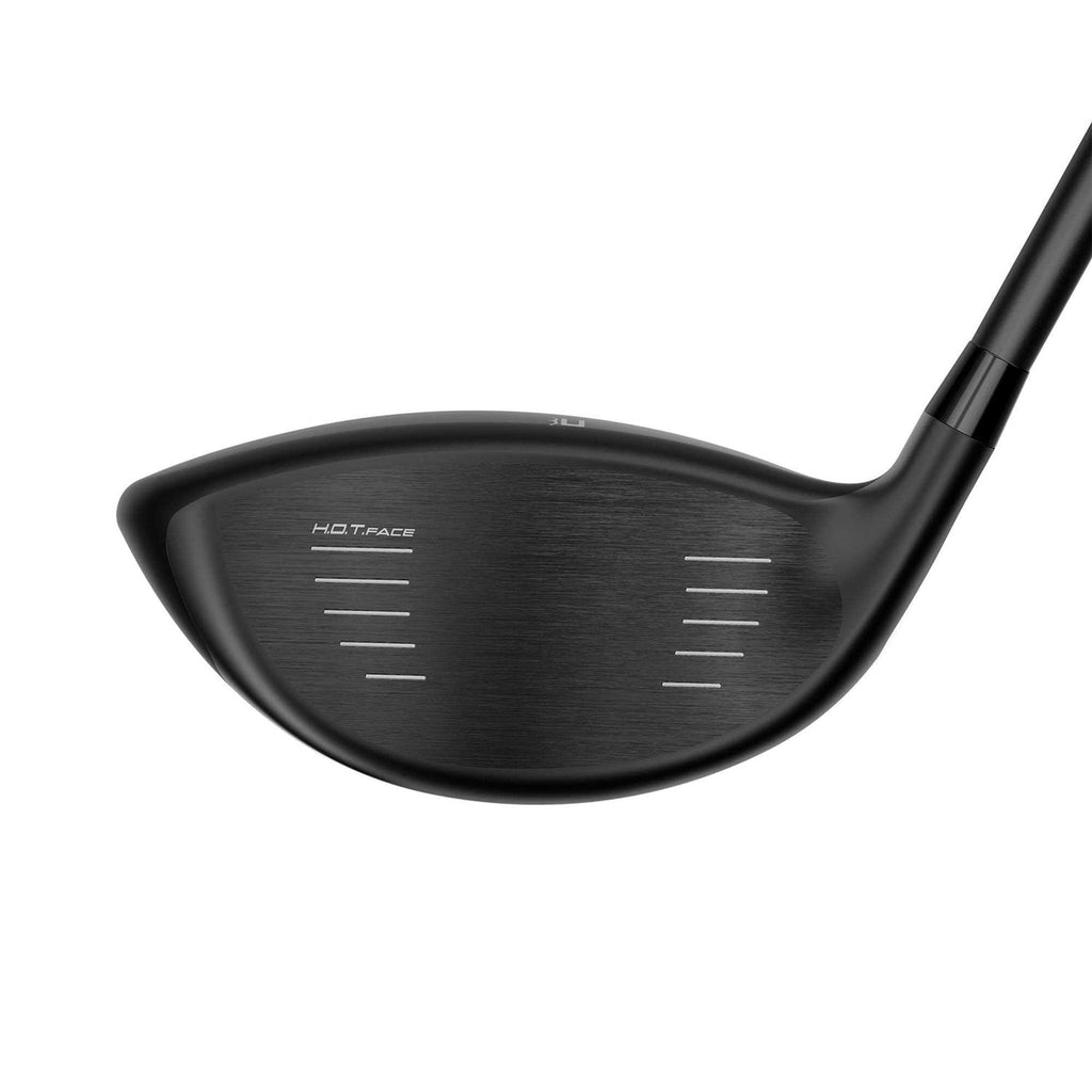 Offset Driver X176