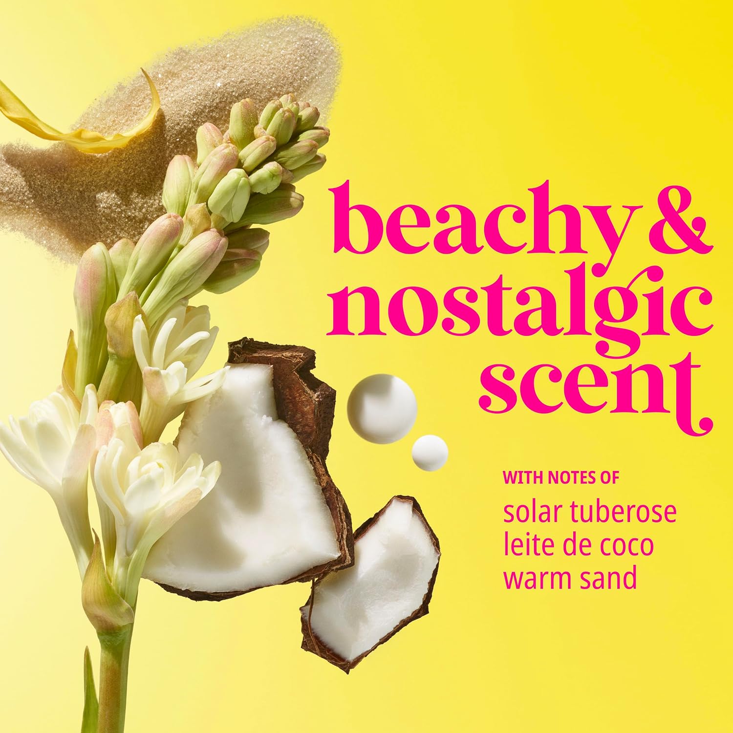 Rio Radiance Body Oil SPF 50 B864020