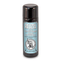 Matte Texture Powder 0.53 Oz C32106