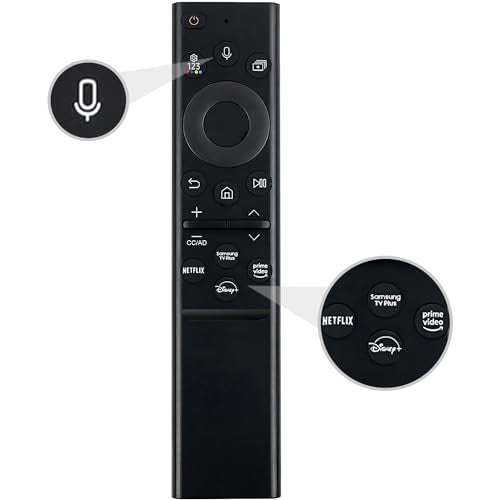 Remote for TV F791