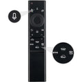 Remote for TV F791