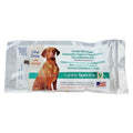 Canine Spectra 9 Dog Vaccine M18975
