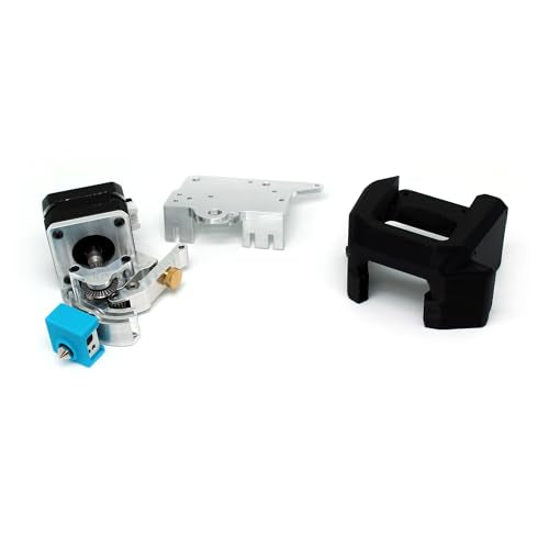Direct Drive Extruder for CR-10 / Ender 3 Printers L869742