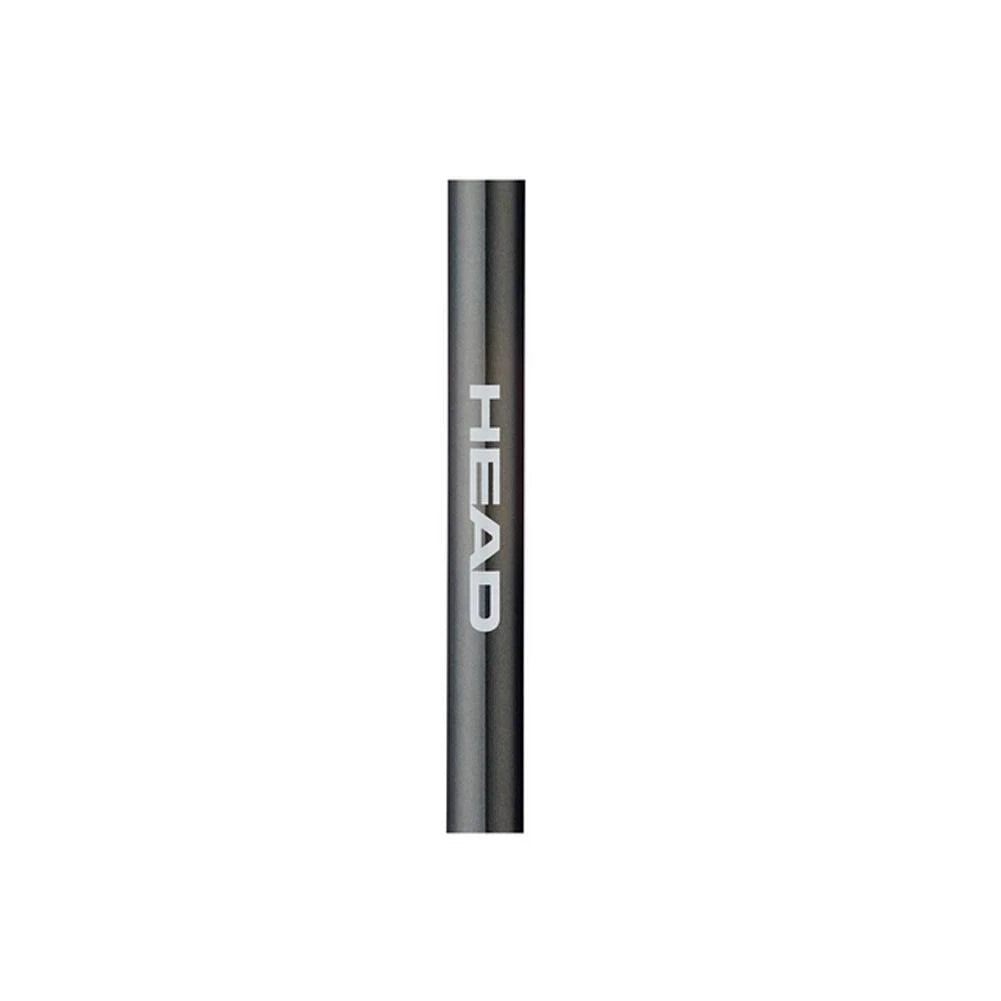 Unisex Multi Allride Ski Poles K75547
