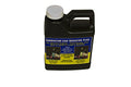 Diesel Detector Fluid K617345