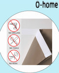 French Door Curtains Set of 2 Q716