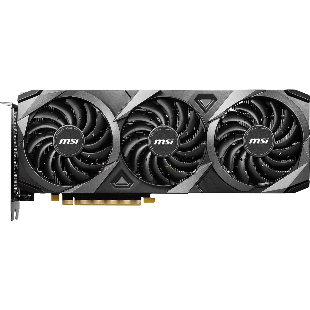 8GB GDDR6 Graphics Card Q818