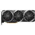 8GB GDDR6 Graphics Card Q818