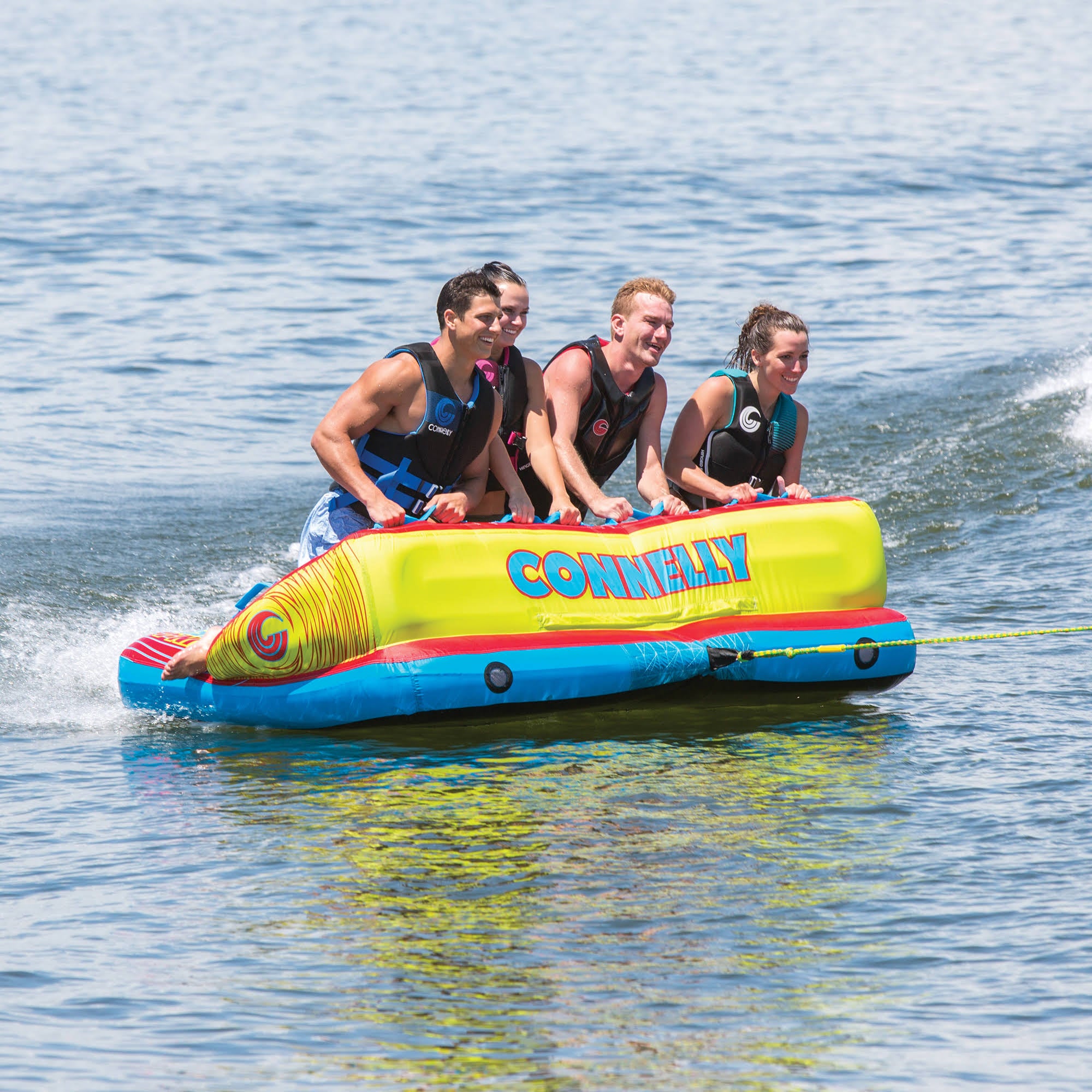 Towable Tube N175478