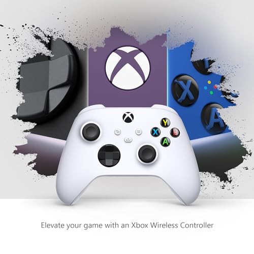Xbox Gift Card J1463