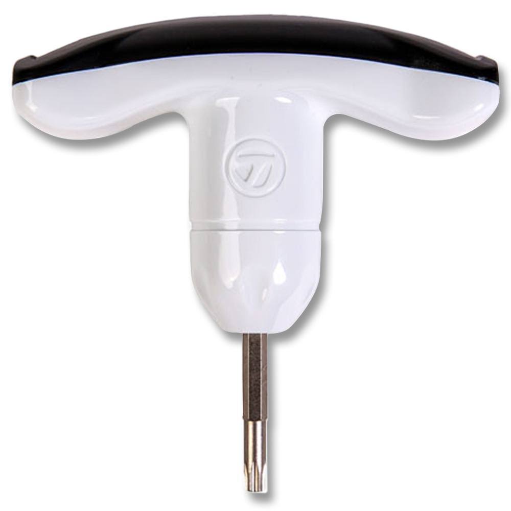 SIM2 Driver N975209