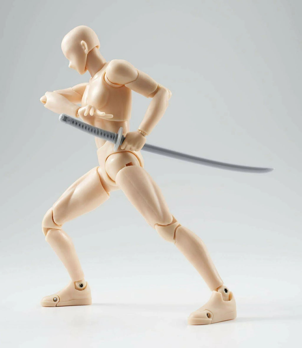 S.H. Figuarts Man DX Set B35736