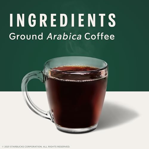 Medium Roast Ground Coffee, Variety Pack, 3 bags (12 oz each) E400