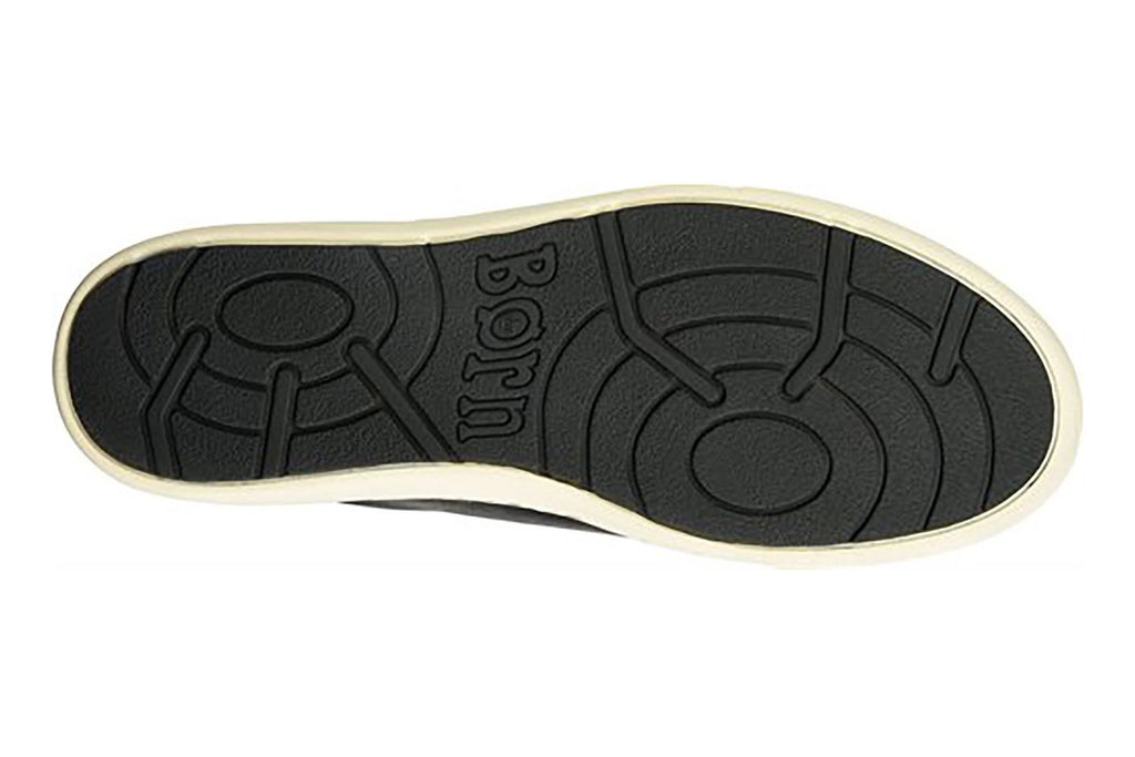 Black / White Allegheny K48711