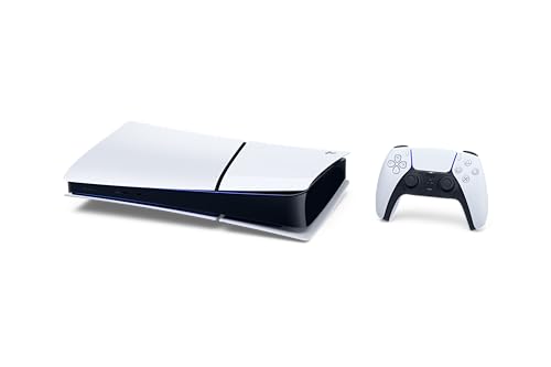 PlayStation Q580849