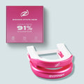 Anti Snoring Hybrid Oral Appliance Mouthguard S74806