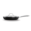 11-Piece Pots and Pans Set S282974