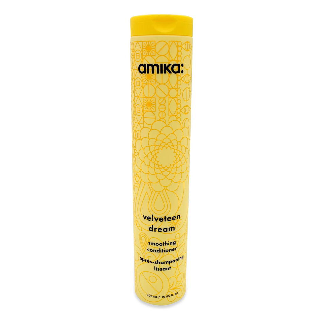 Velveteen Dream Smoothing Conditioner 10 oz L543
