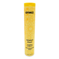 Velveteen Dream Smoothing Conditioner 10 oz L543