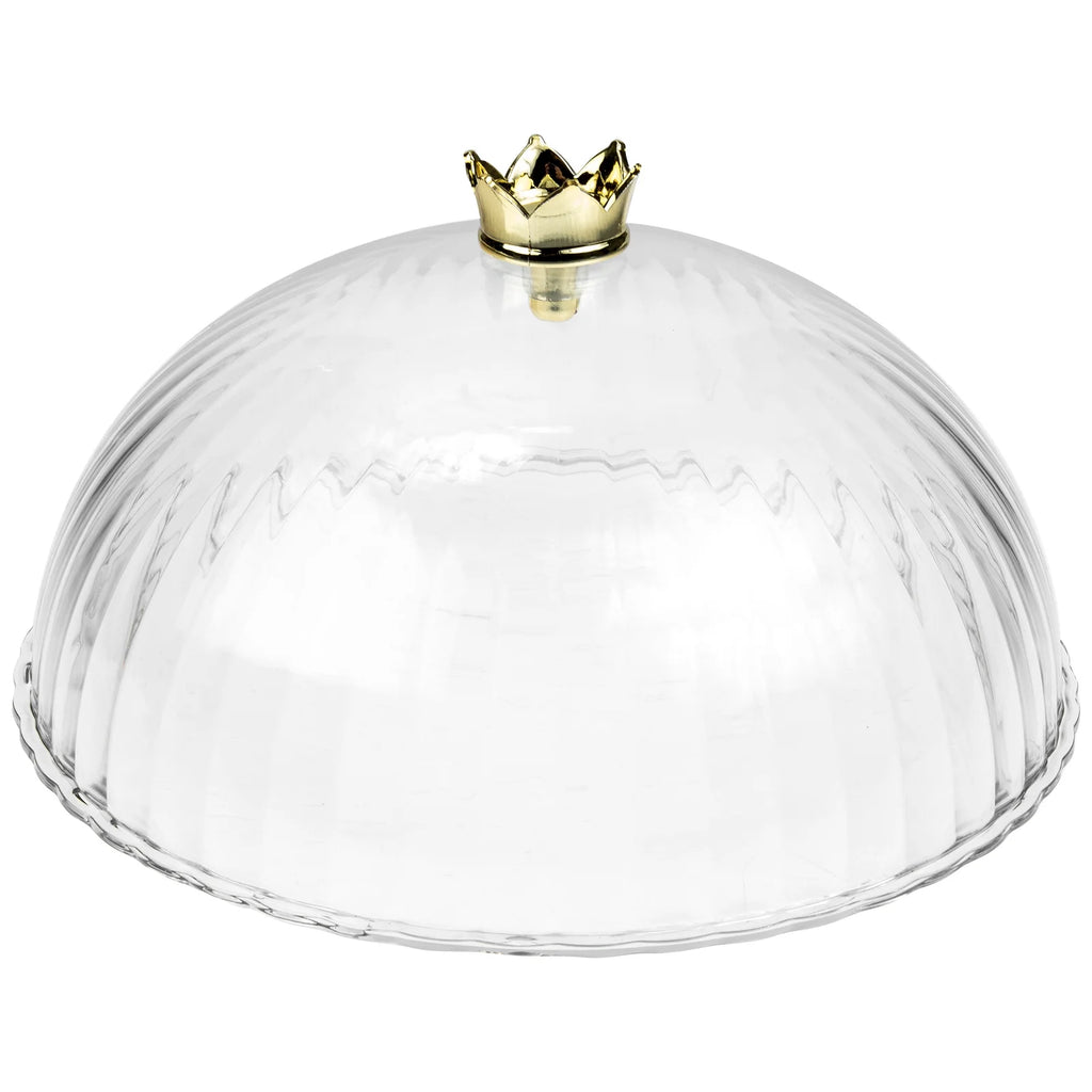 Dish Cover Food Dome Table Protection Cover D863