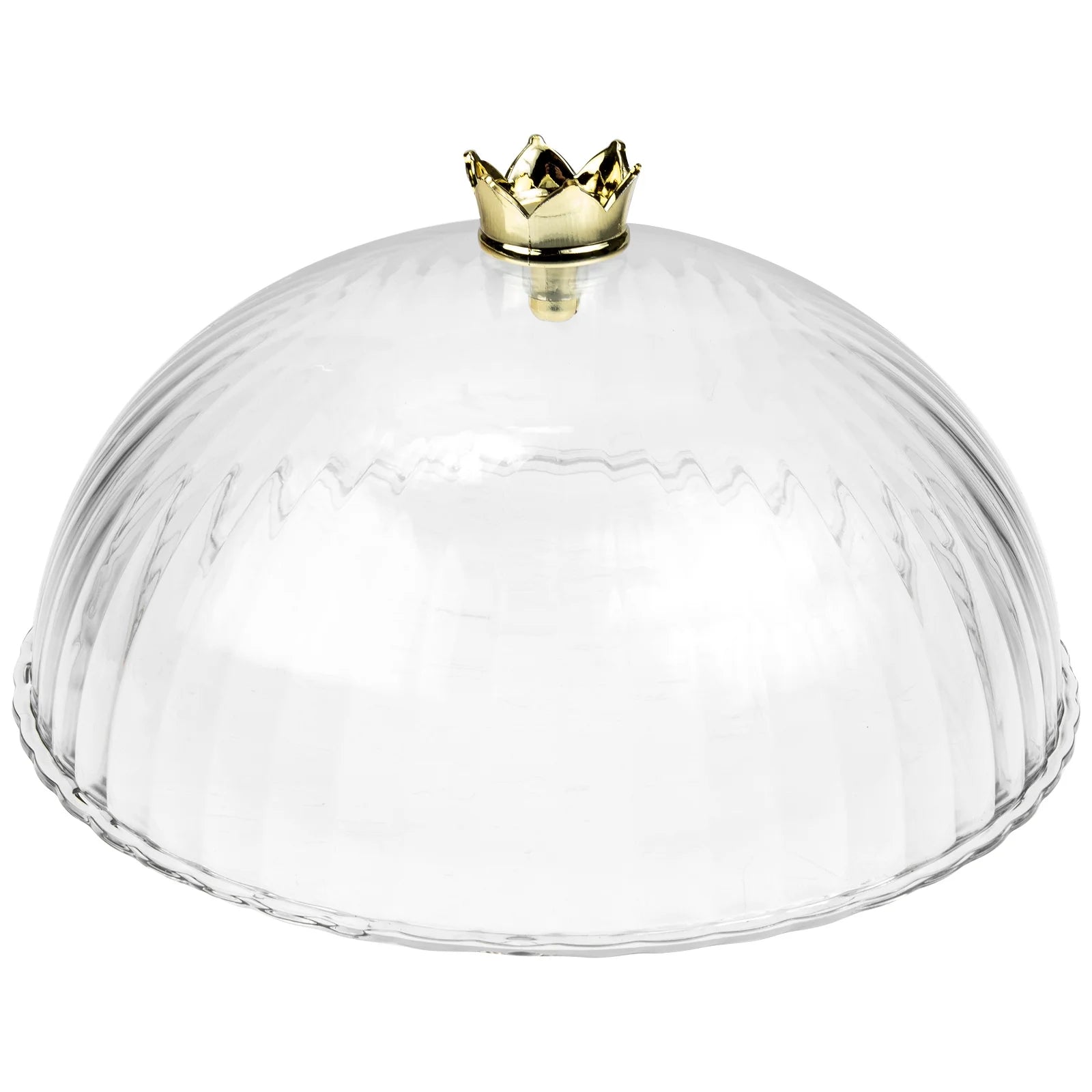 Dish Cover Food Dome Table Protection Cover D863