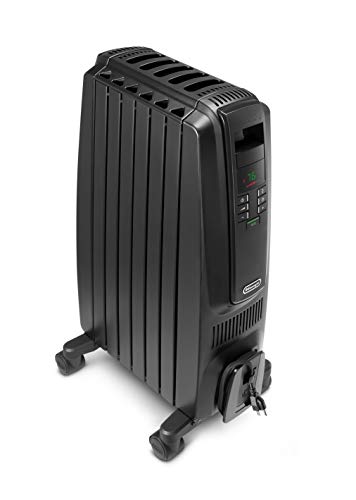 1500 Watts Radiant Space Heater W162