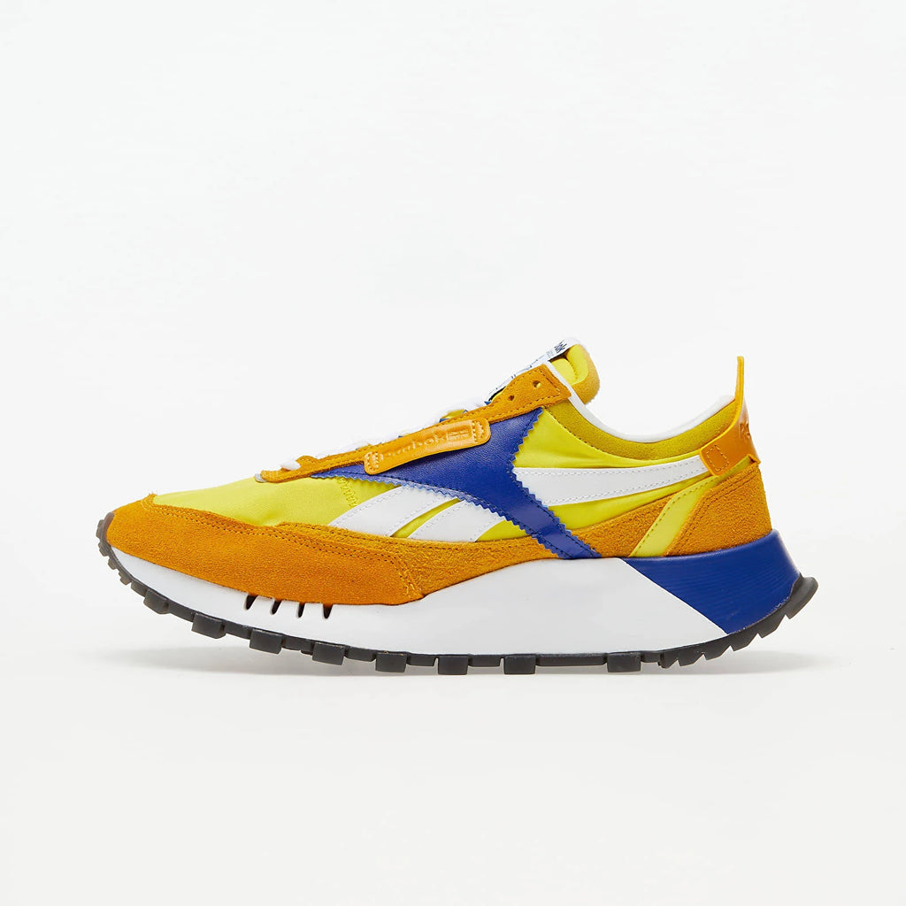 Classic Legacy Sneakers P93644