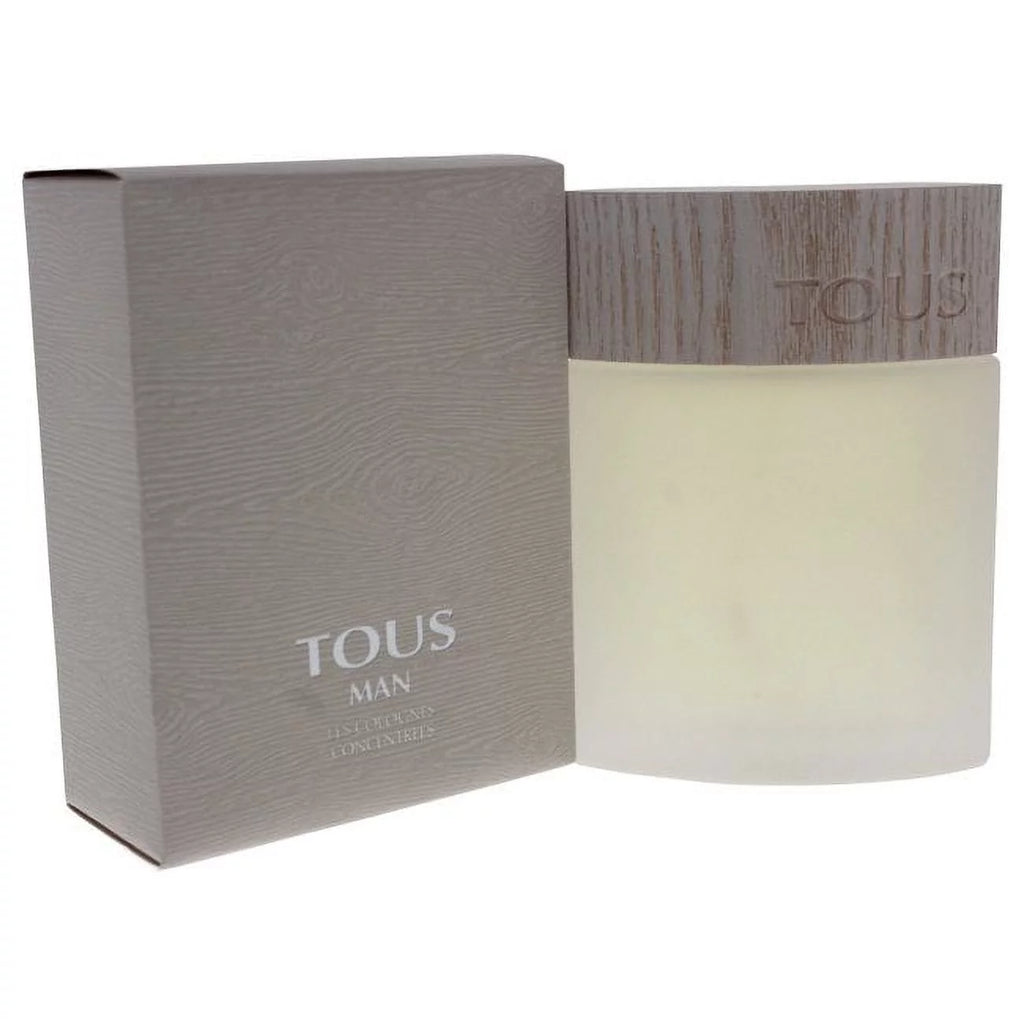3.4 oz EDT Spray N3362