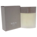 3.4 oz EDT Spray N3362