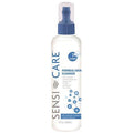 50Ml Adhesive Releaser Spray, Non Sterile, 12/Case Z101