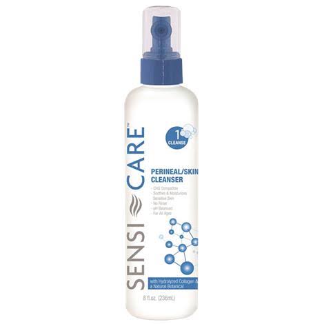 50Ml Adhesive Releaser Spray, Non Sterile, 12/Case Z101
