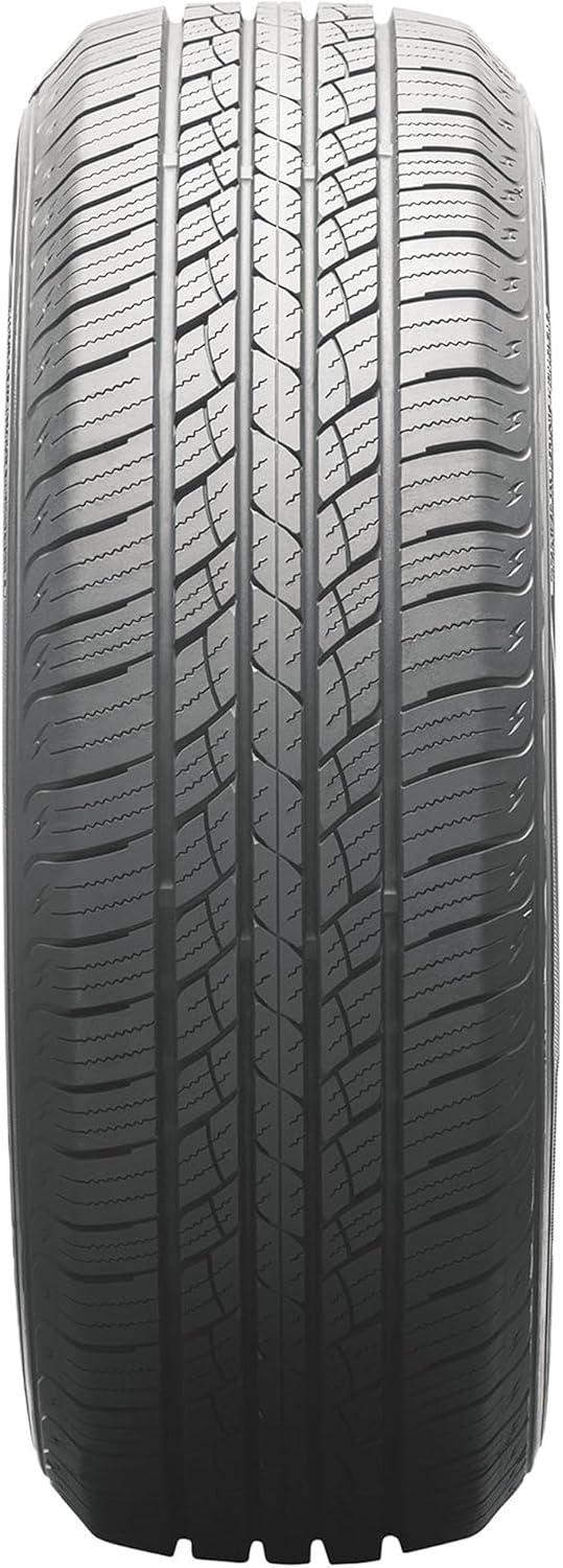 P235/55R20 102H All Season SUV/Crossover Tire E98321