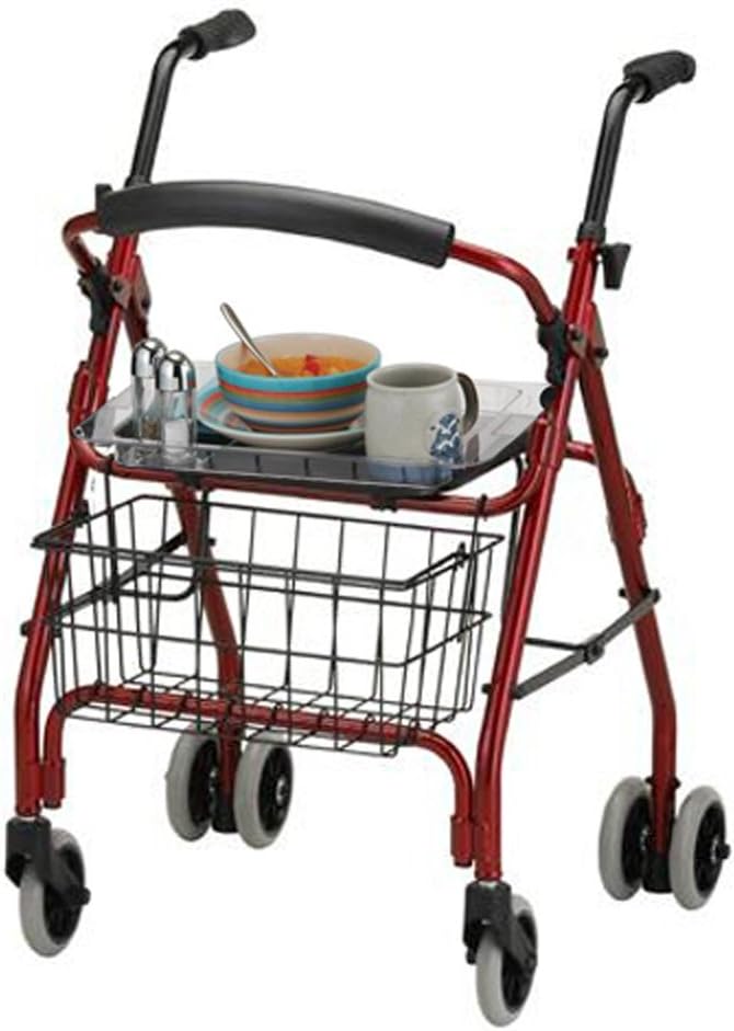 Walker Tray R3204