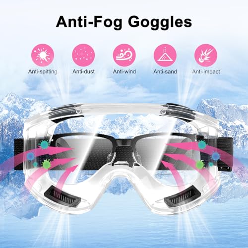 Half Face Gas Mask With Filters O60658