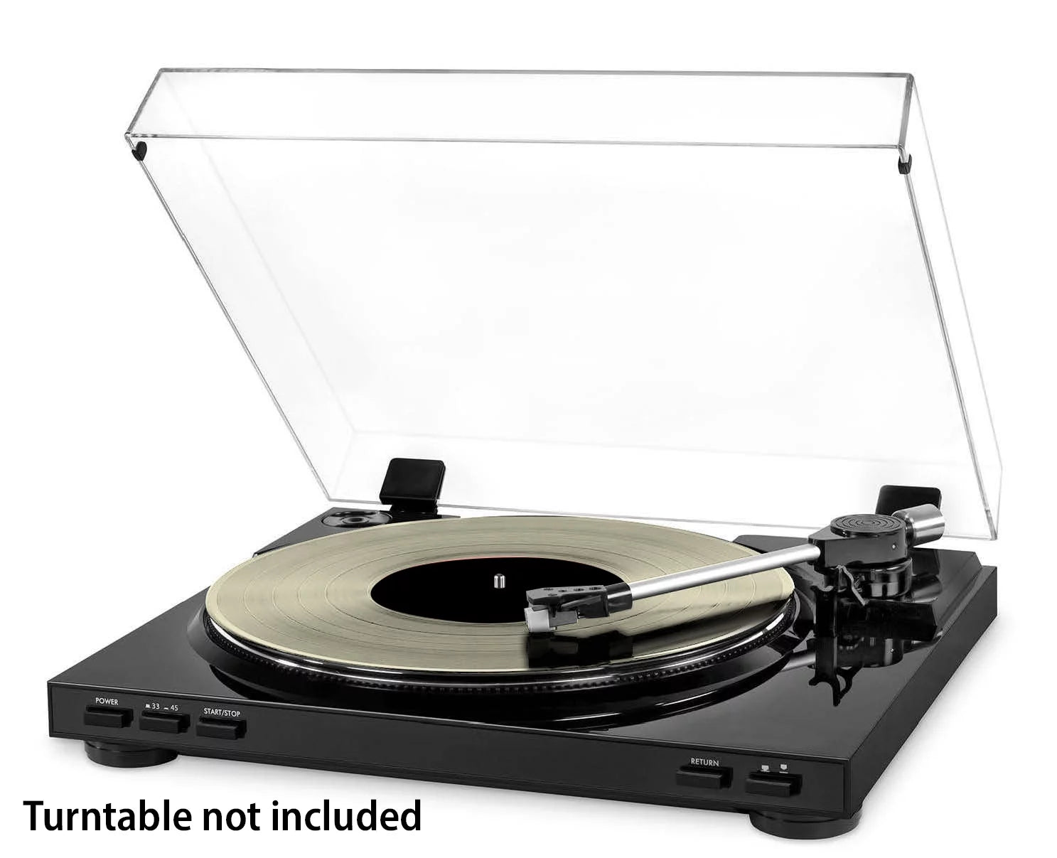 Vinyl F5842