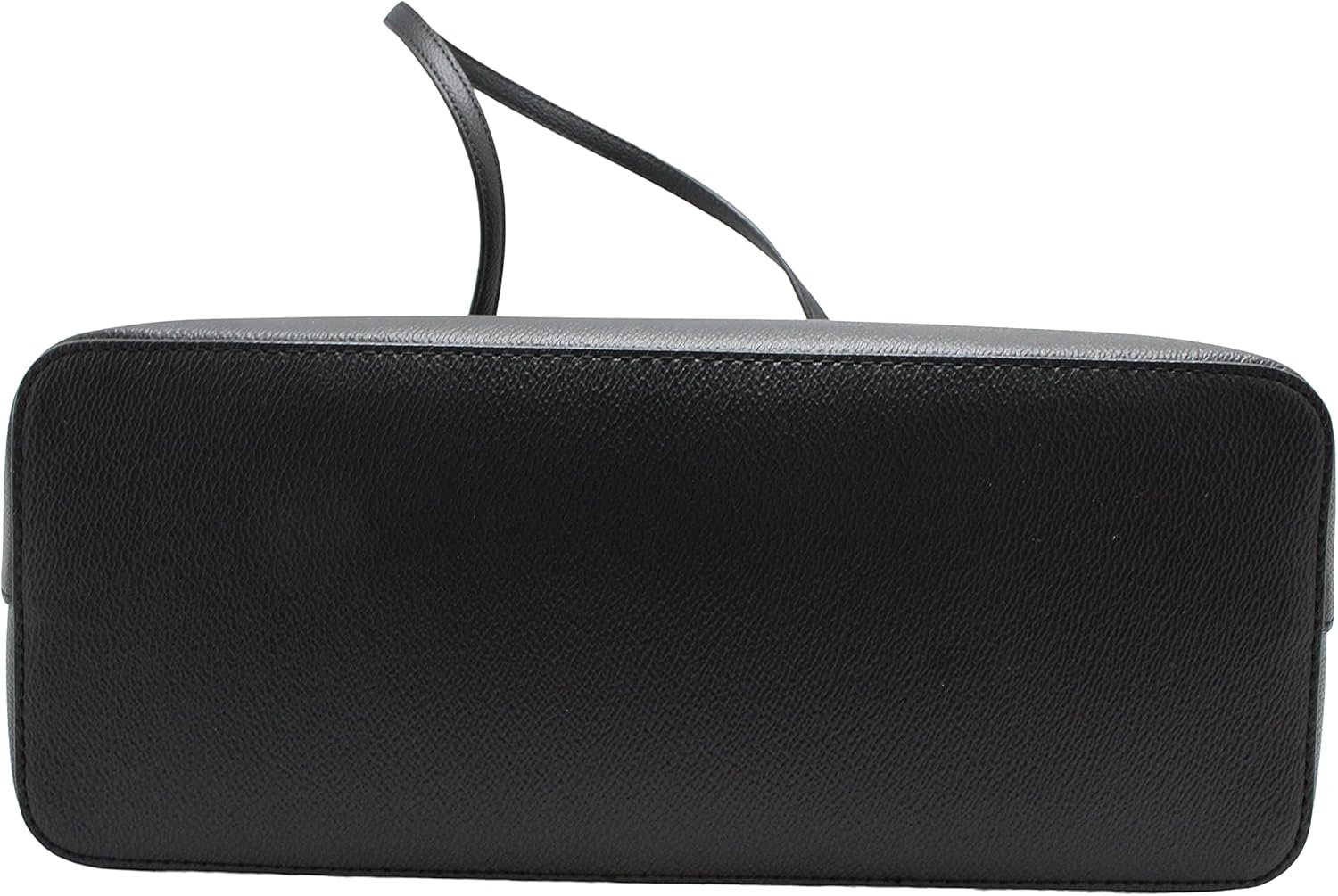 Black Tote D45107