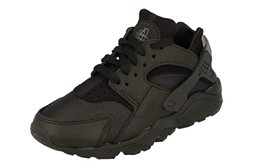 Womens Running Sneakers Shoes V54982