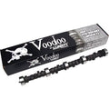 Three Bolt Hydraulic Camshaft K694