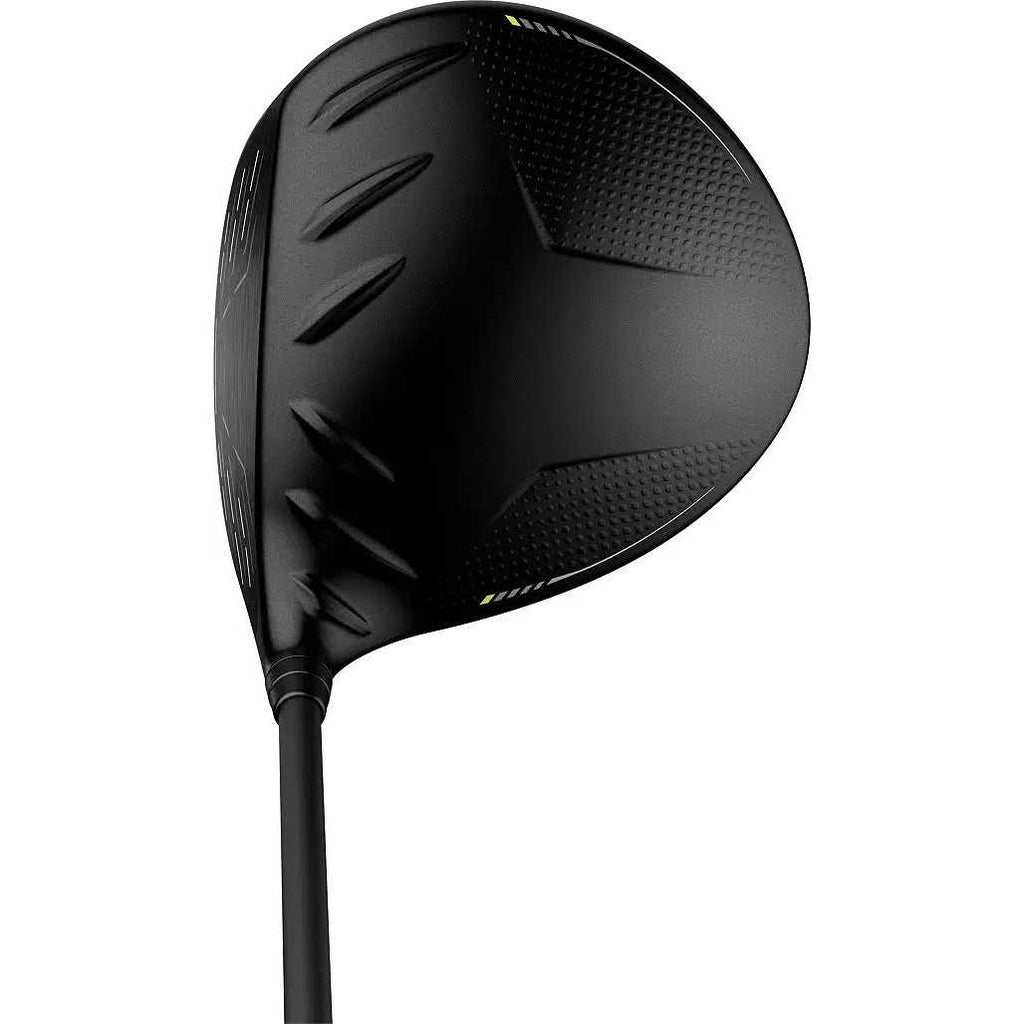 G430 MAX Driver F580