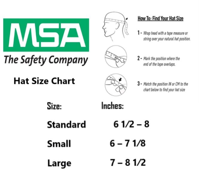 Full-Brim Hard Hat with Suspension, Phenolic Resin, Standard Size V105