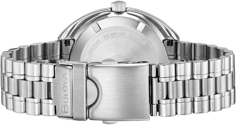 Automatic Watch W823282